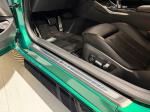 bmw-serie-4-2023-gasolina-2993cc