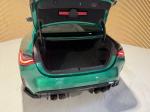 bmw-serie-4-2023-gasolina-2993cc