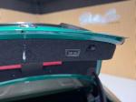 bmw-serie-4-2023-gasolina-2993cc