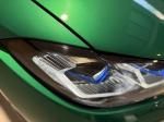 bmw-serie-4-2023-gasolina-2993cc
