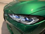 bmw-serie-4-2023-gasolina-2993cc