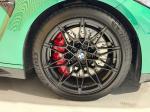 bmw-serie-4-2023-gasolina-2993cc