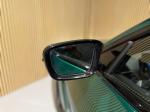 bmw-serie-4-2023-gasolina-2993cc