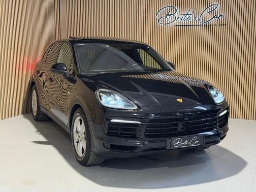 porsche-cayenne-2020-hibrido-a-gasolina-2995cc