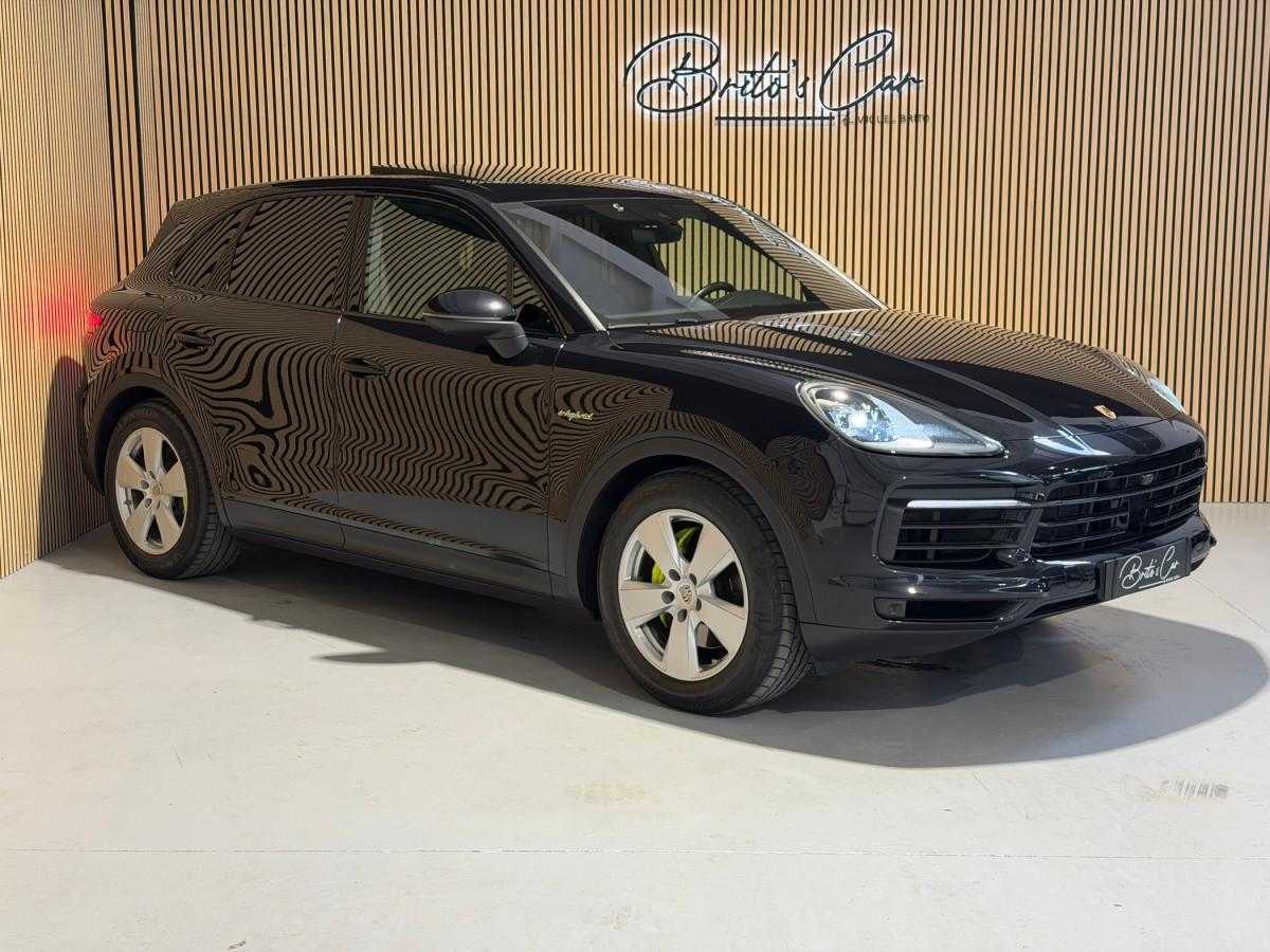 porsche-cayenne-2020-hibrido-a-gasolina-2995cc