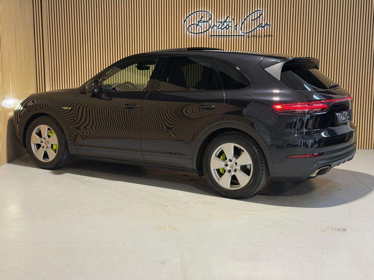porsche-cayenne-2020-hibrido-a-gasolina-2995cc