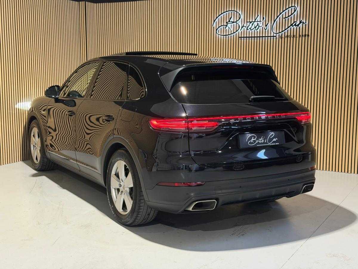 porsche-cayenne-2020-hibrido-a-gasolina-2995cc