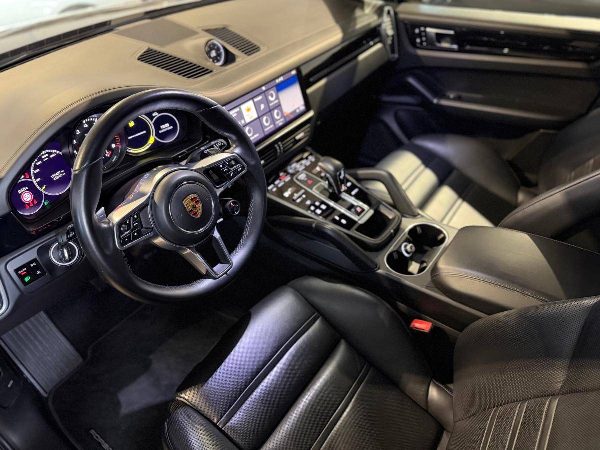 porsche-cayenne-2020-hibrido-a-gasolina-2995cc