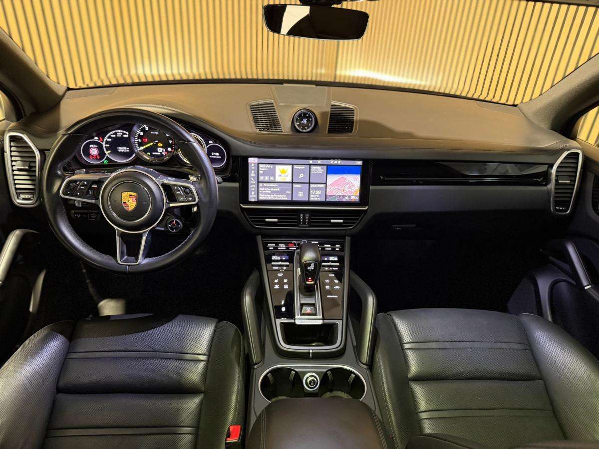 porsche-cayenne-2020-hibrido-a-gasolina-2995cc