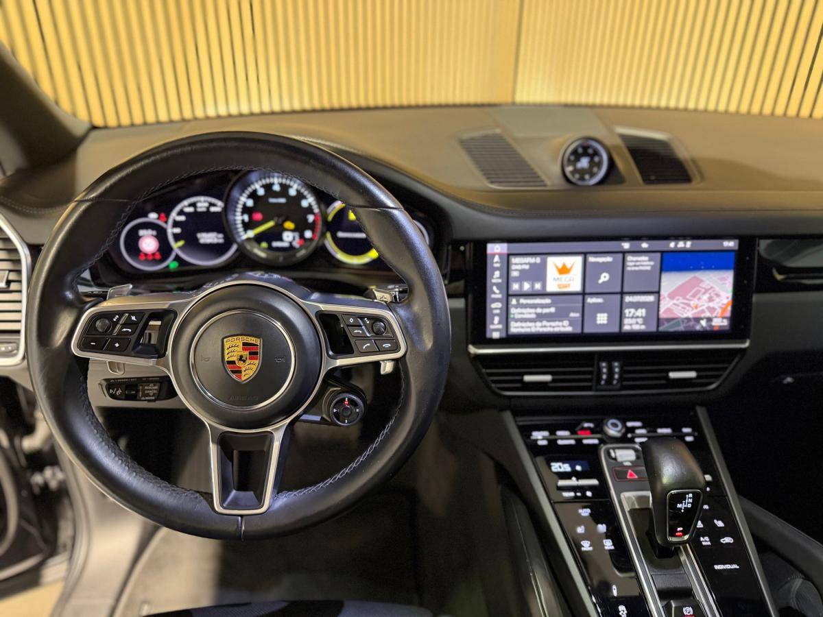 porsche-cayenne-2020-hibrido-a-gasolina-2995cc