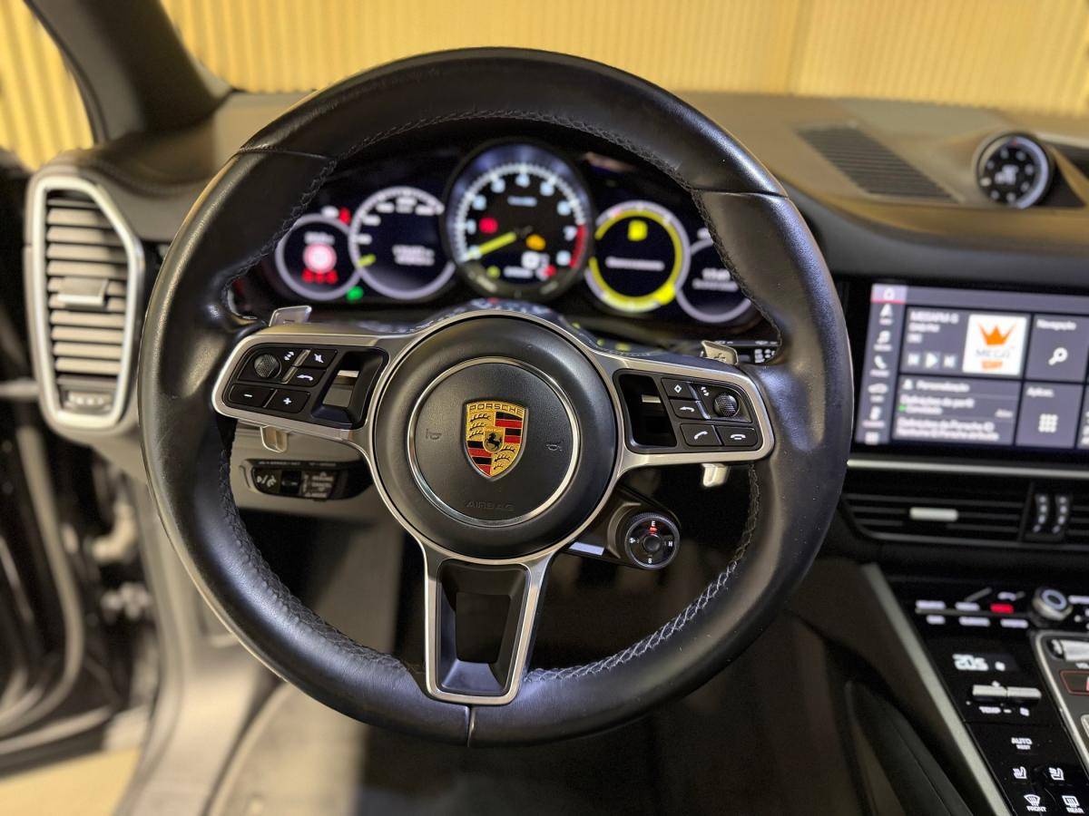 porsche-cayenne-2020-hibrido-a-gasolina-2995cc