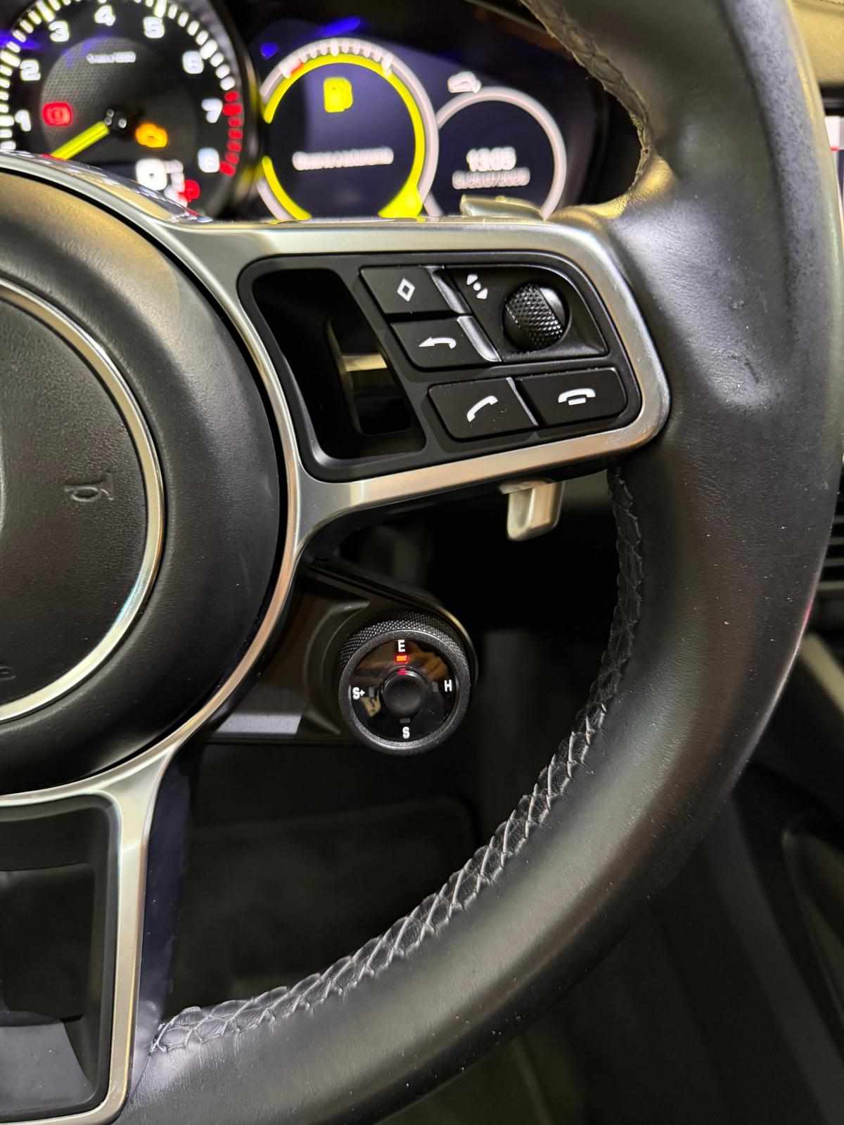 porsche-cayenne-2020-hibrido-a-gasolina-2995cc
