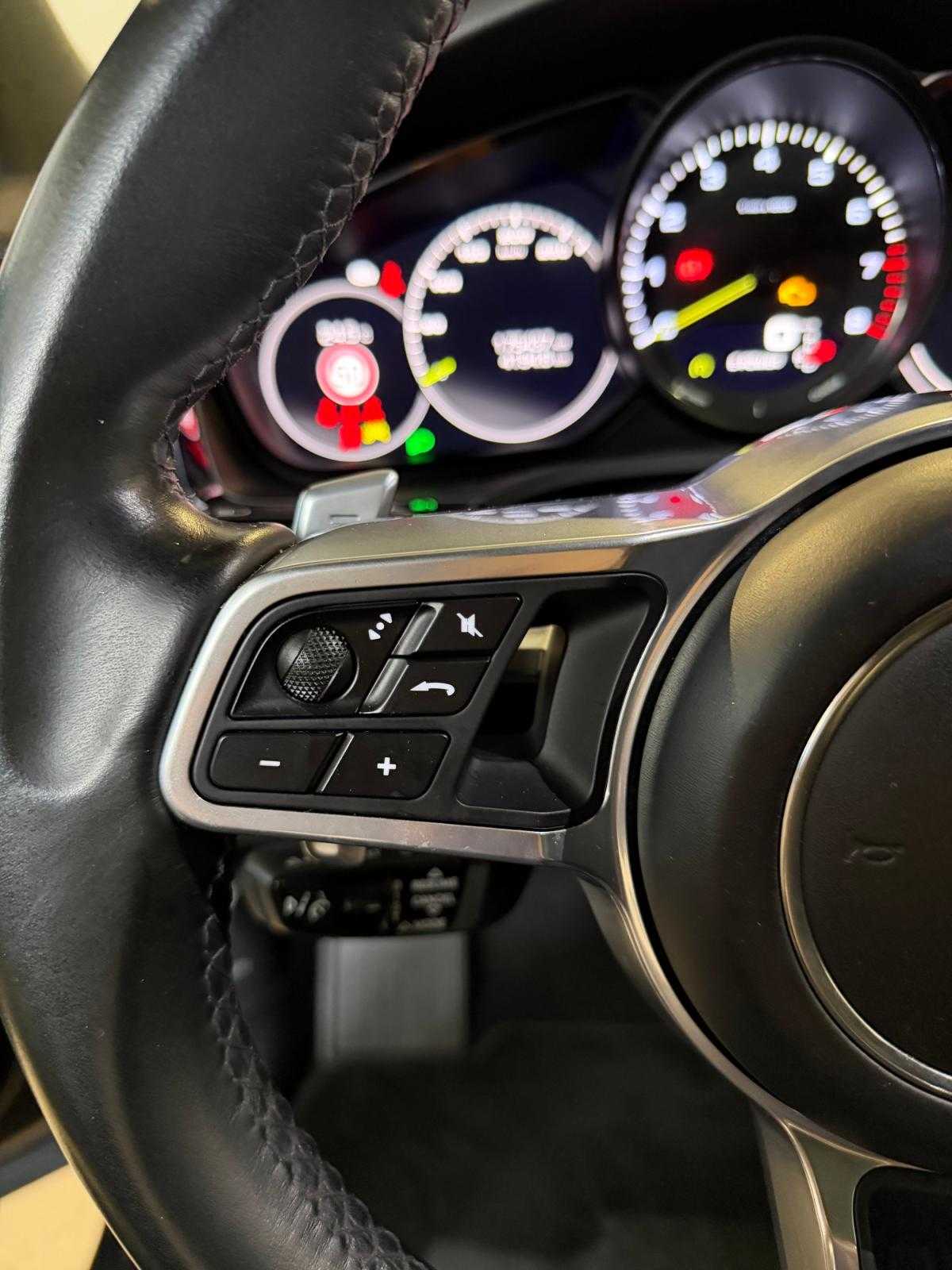 porsche-cayenne-2020-hibrido-a-gasolina-2995cc
