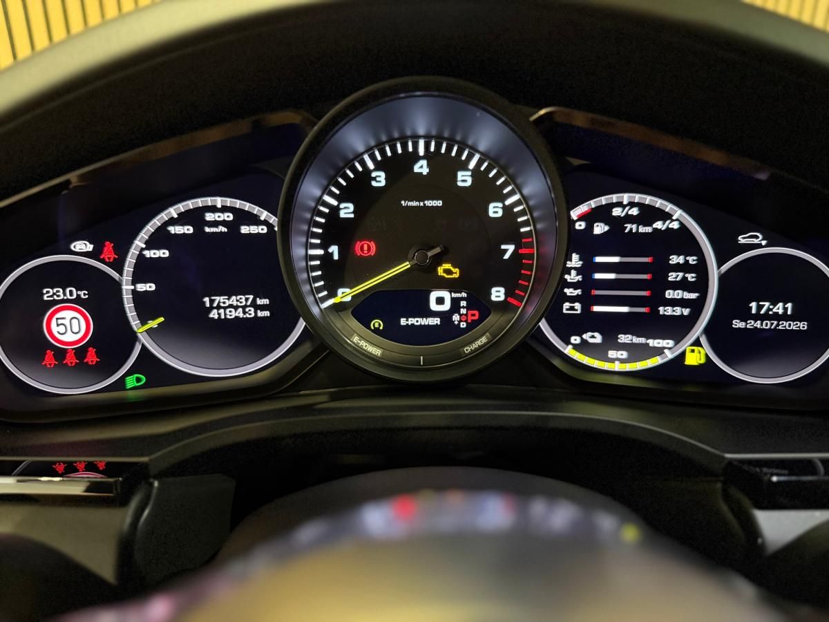 porsche-cayenne-2020-hibrido-a-gasolina-2995cc