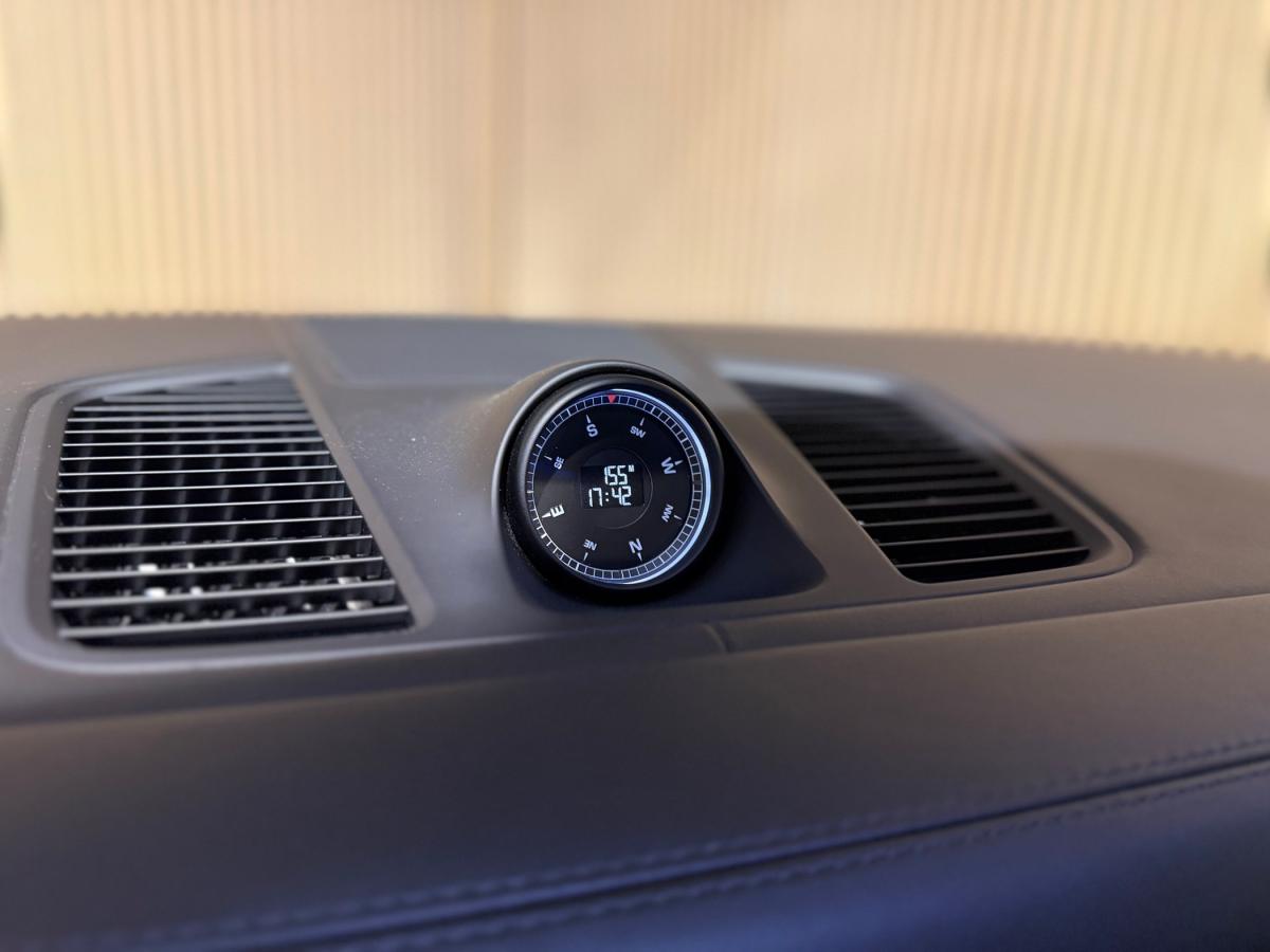 porsche-cayenne-2020-hibrido-a-gasolina-2995cc