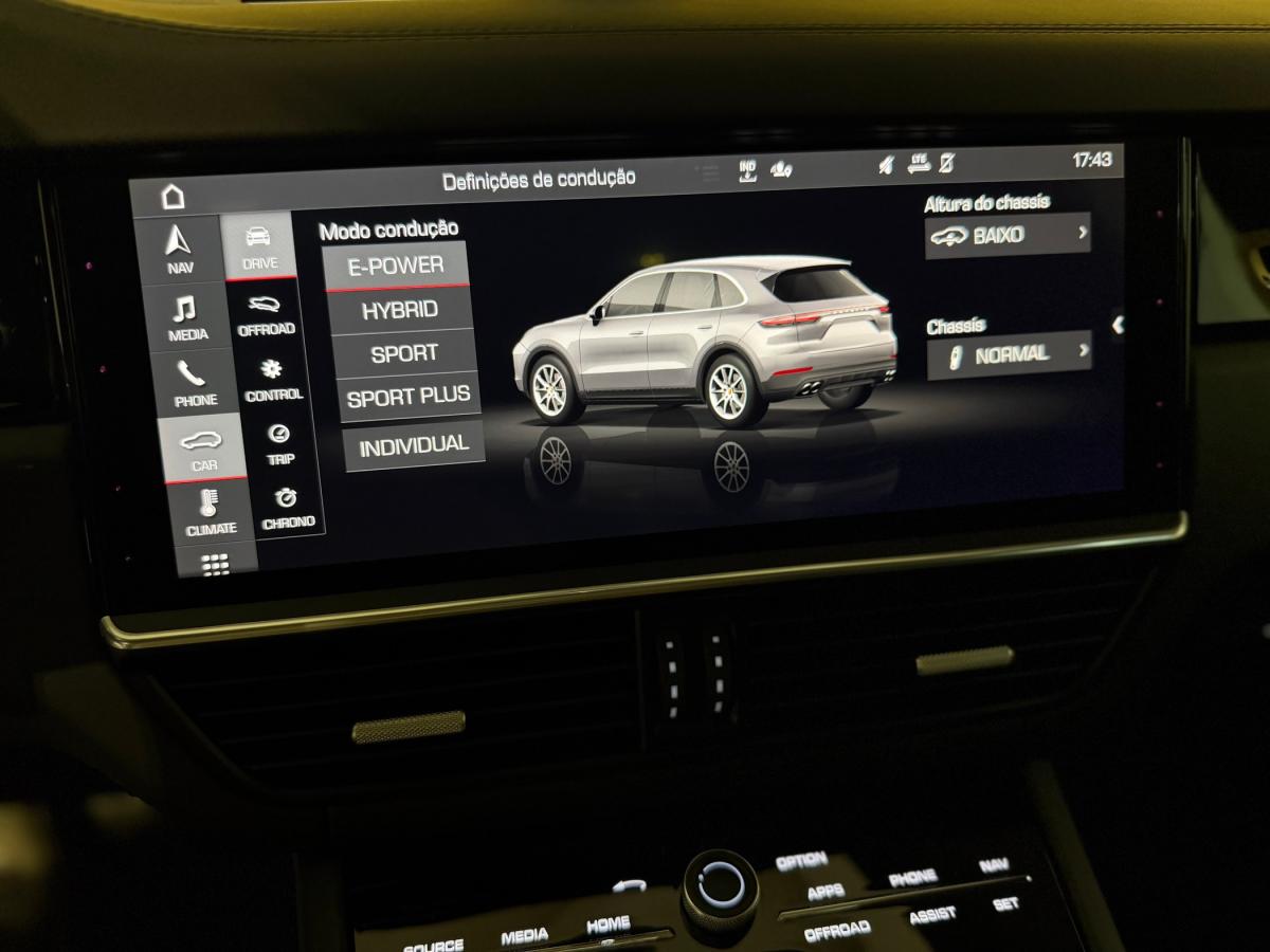porsche-cayenne-2020-hibrido-a-gasolina-2995cc