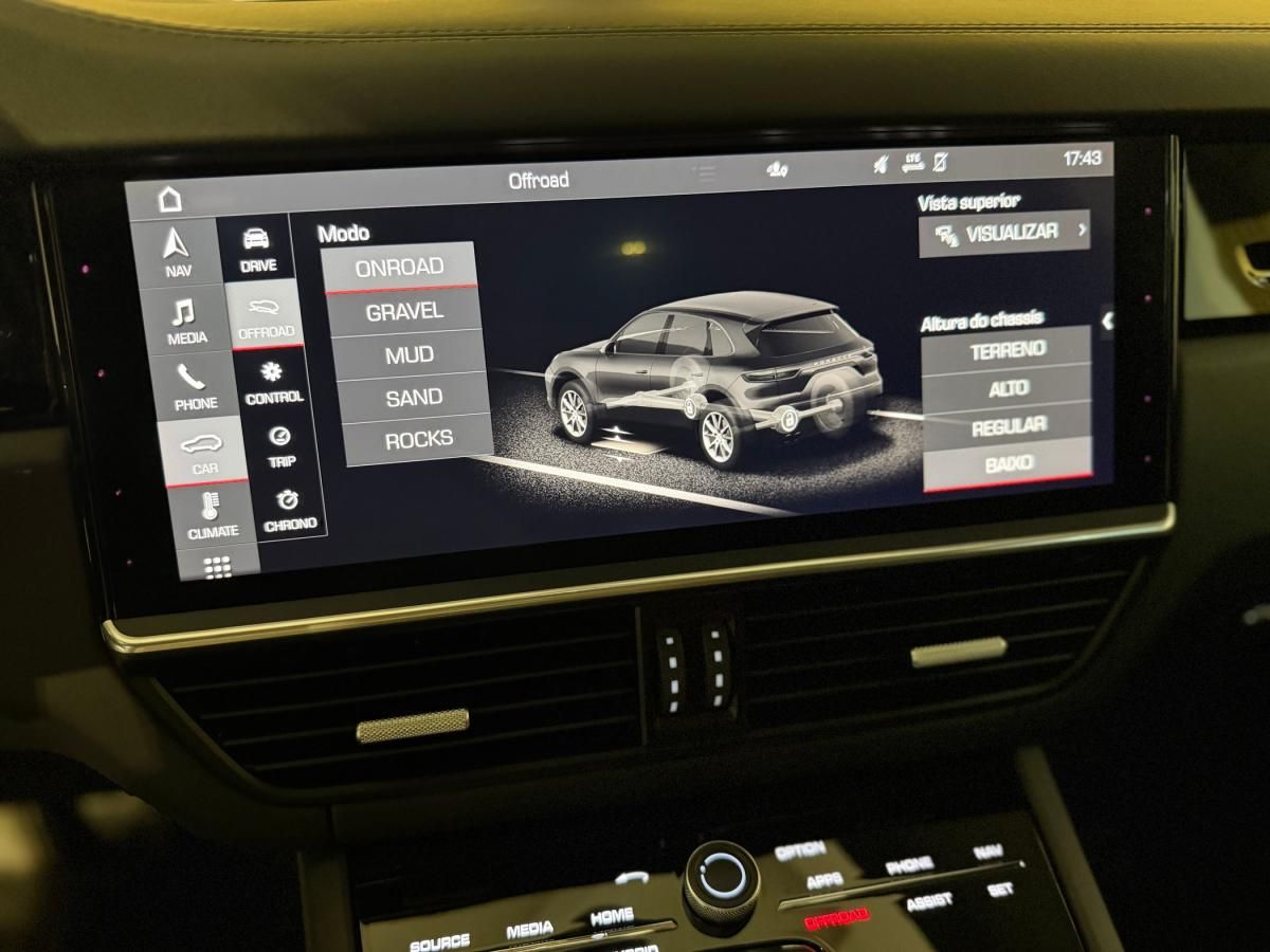 porsche-cayenne-2020-hibrido-a-gasolina-2995cc