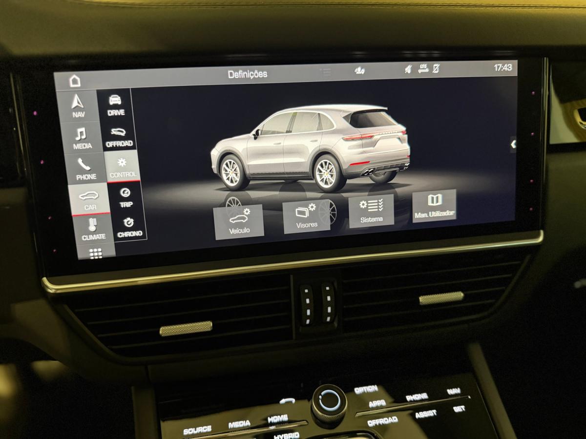 porsche-cayenne-2020-hibrido-a-gasolina-2995cc