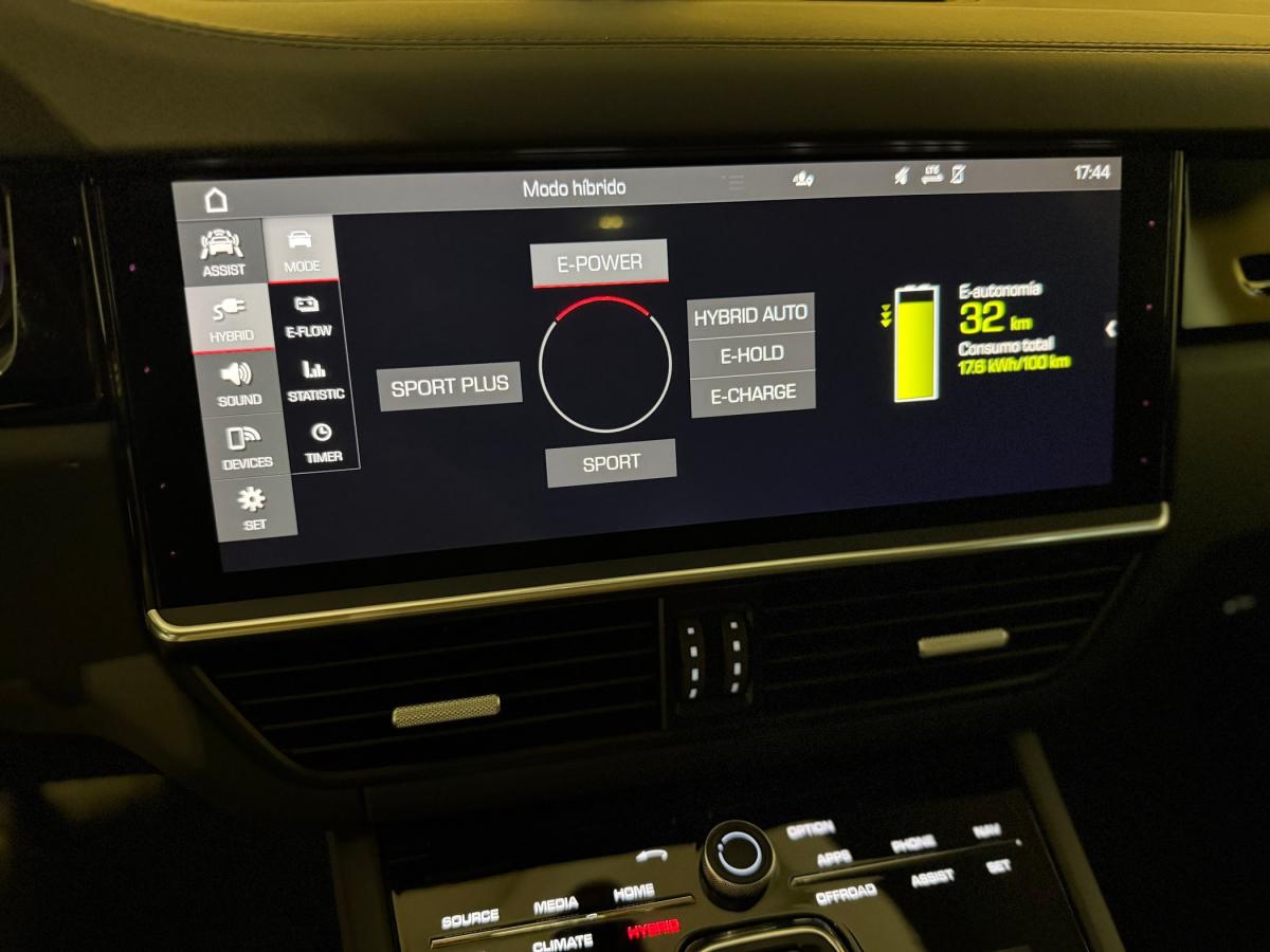 porsche-cayenne-2020-hibrido-a-gasolina-2995cc