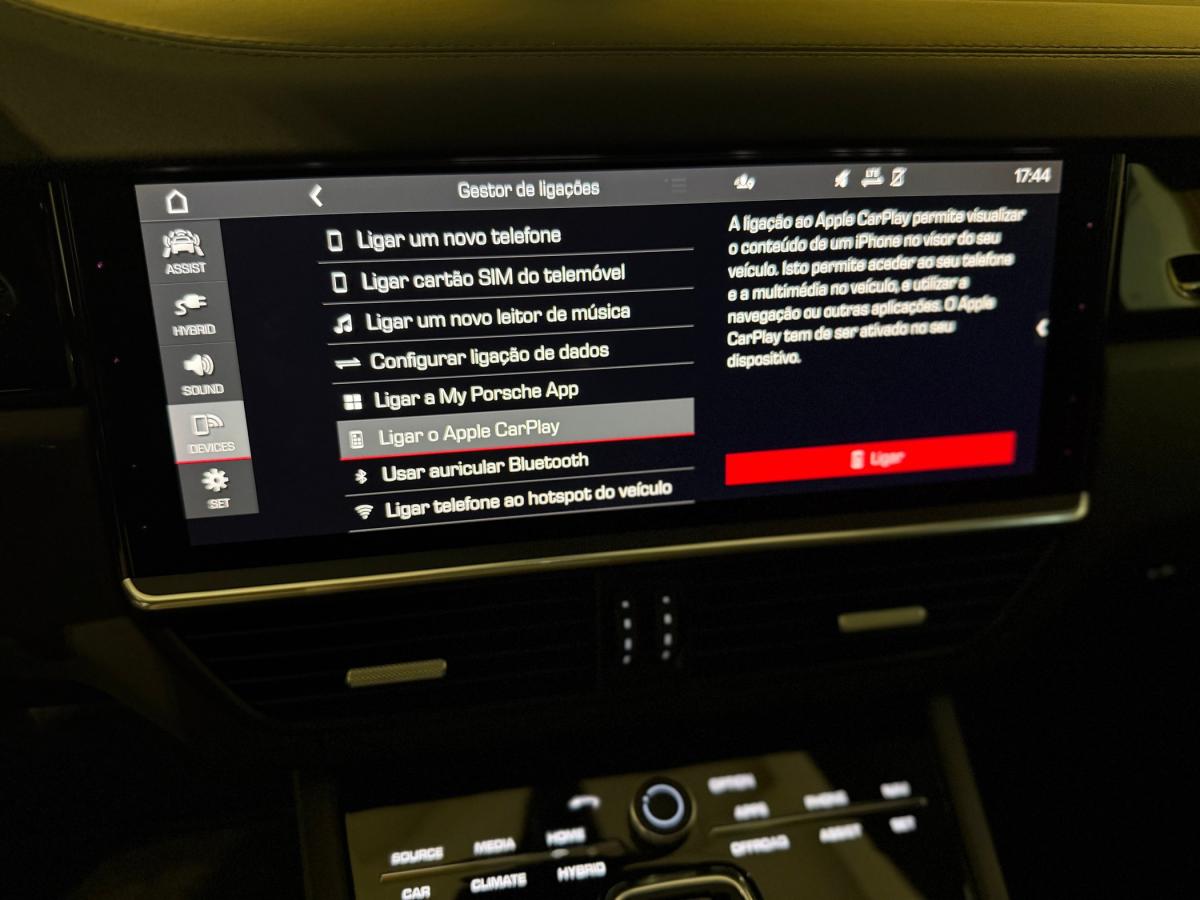 porsche-cayenne-2020-hibrido-a-gasolina-2995cc