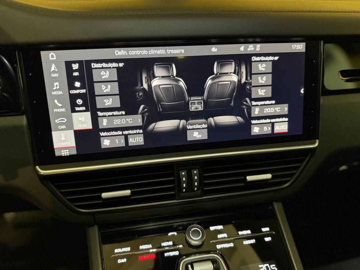 porsche-cayenne-2020-hibrido-a-gasolina-2995cc