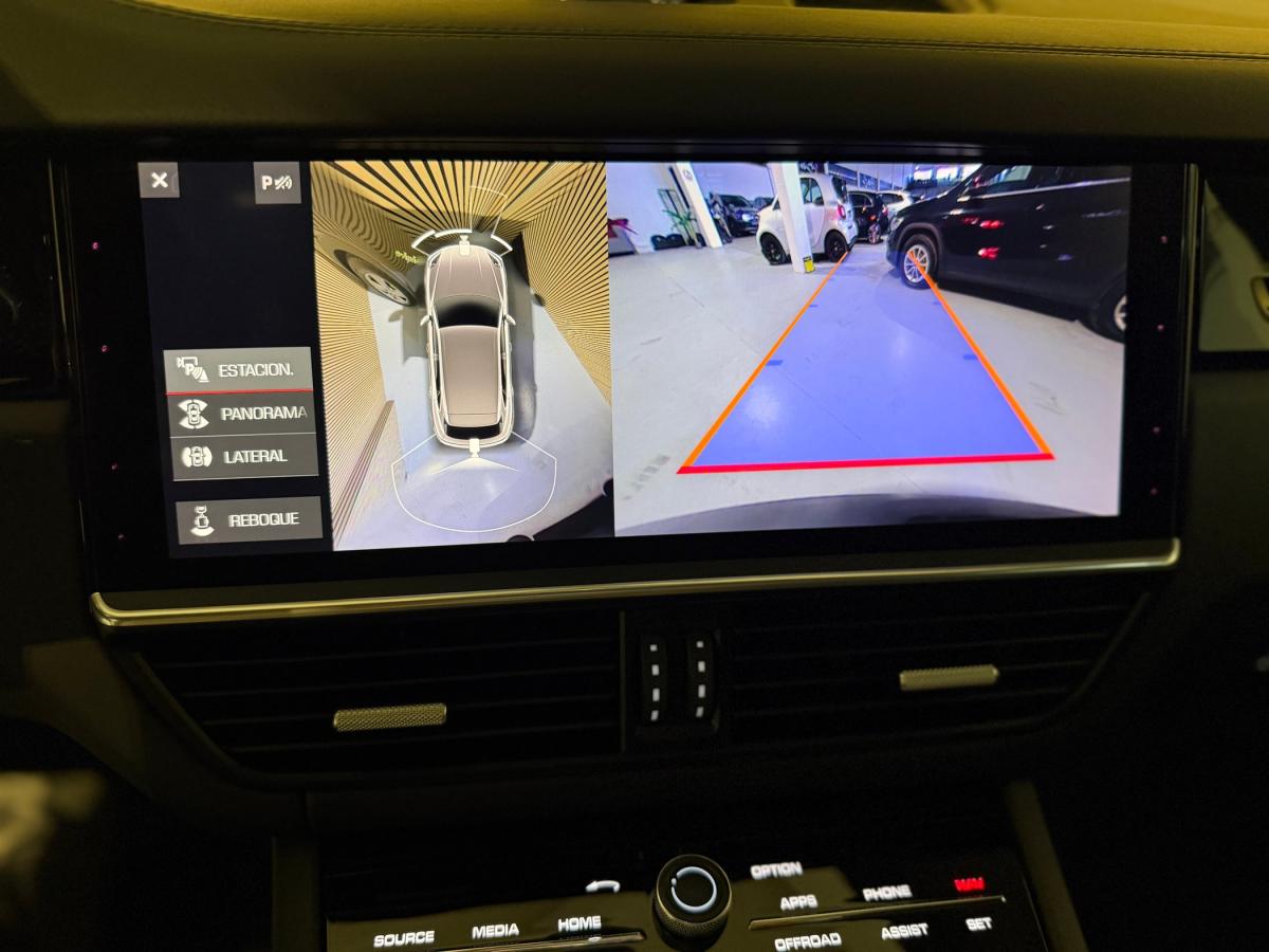 porsche-cayenne-2020-hibrido-a-gasolina-2995cc