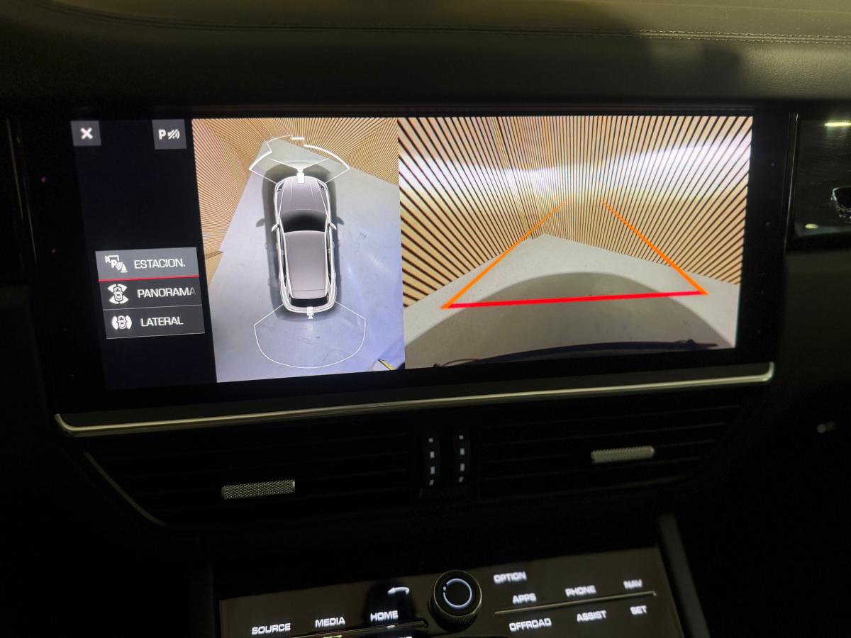 porsche-cayenne-2020-hibrido-a-gasolina-2995cc