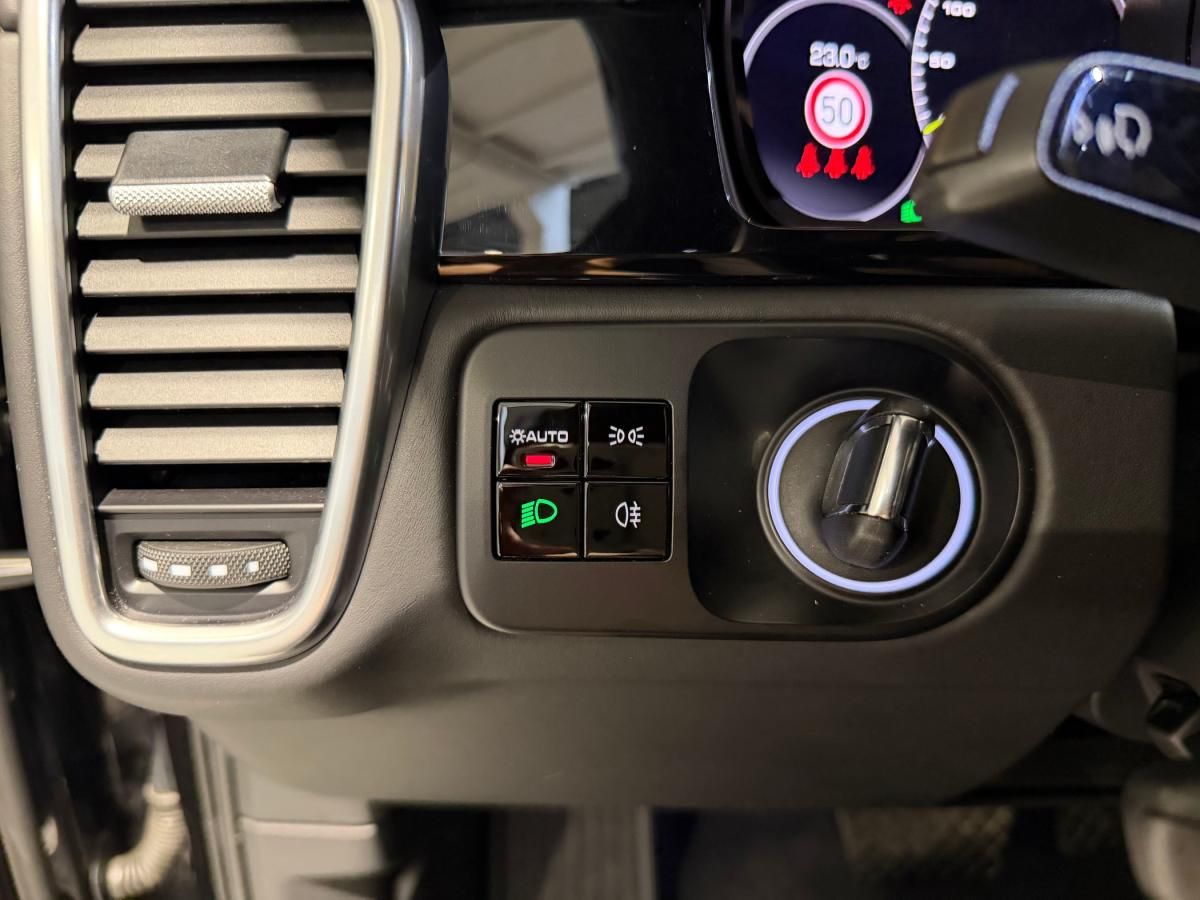 porsche-cayenne-2020-hibrido-a-gasolina-2995cc