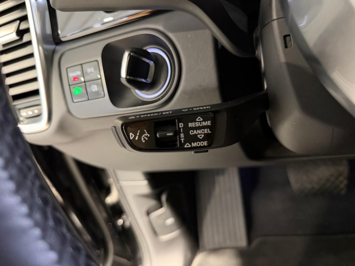 porsche-cayenne-2020-hibrido-a-gasolina-2995cc