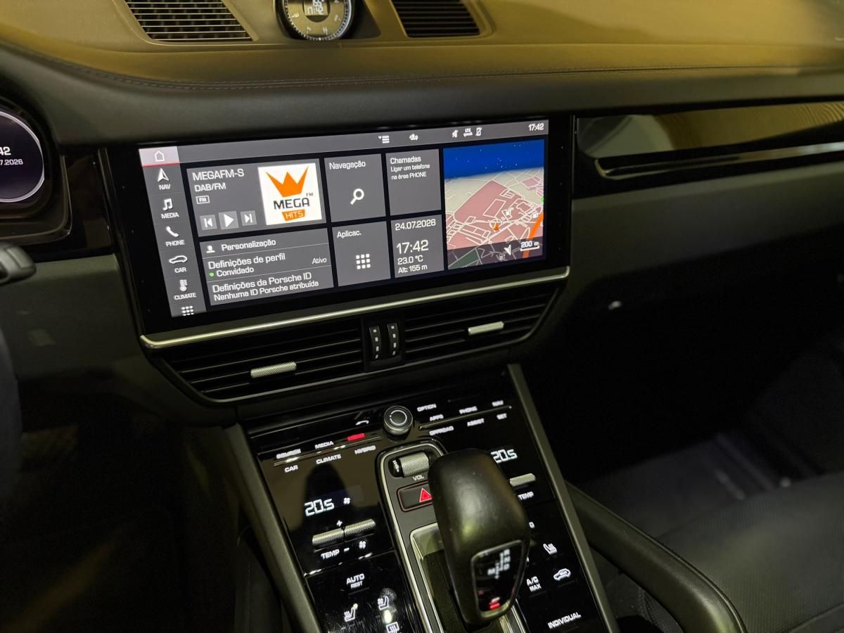 porsche-cayenne-2020-hibrido-a-gasolina-2995cc