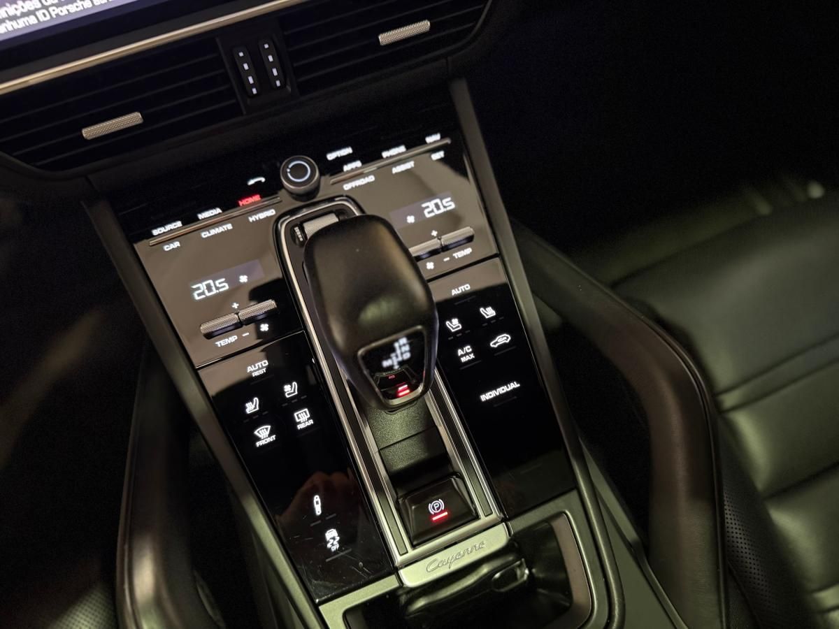 porsche-cayenne-2020-hibrido-a-gasolina-2995cc