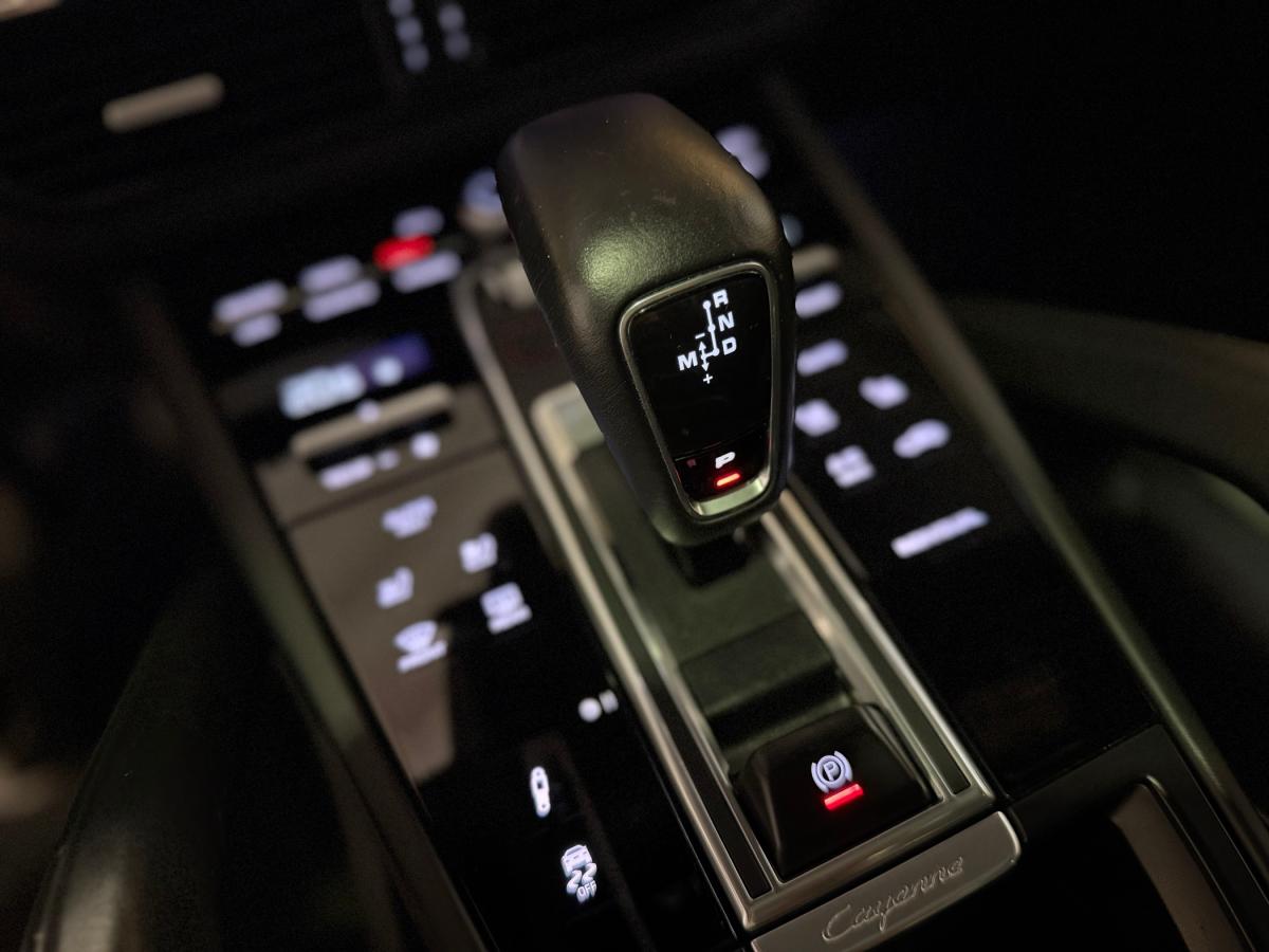 porsche-cayenne-2020-hibrido-a-gasolina-2995cc
