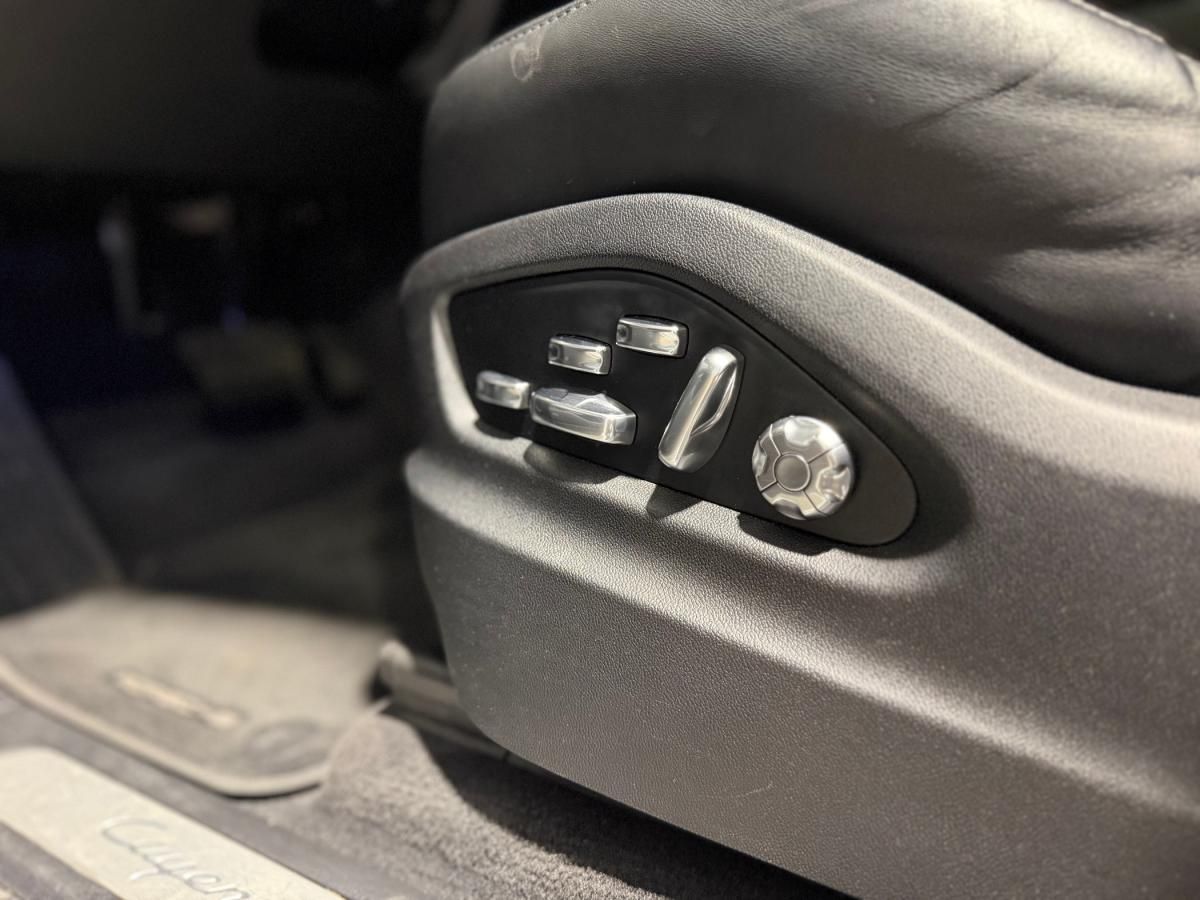 porsche-cayenne-2020-hibrido-a-gasolina-2995cc