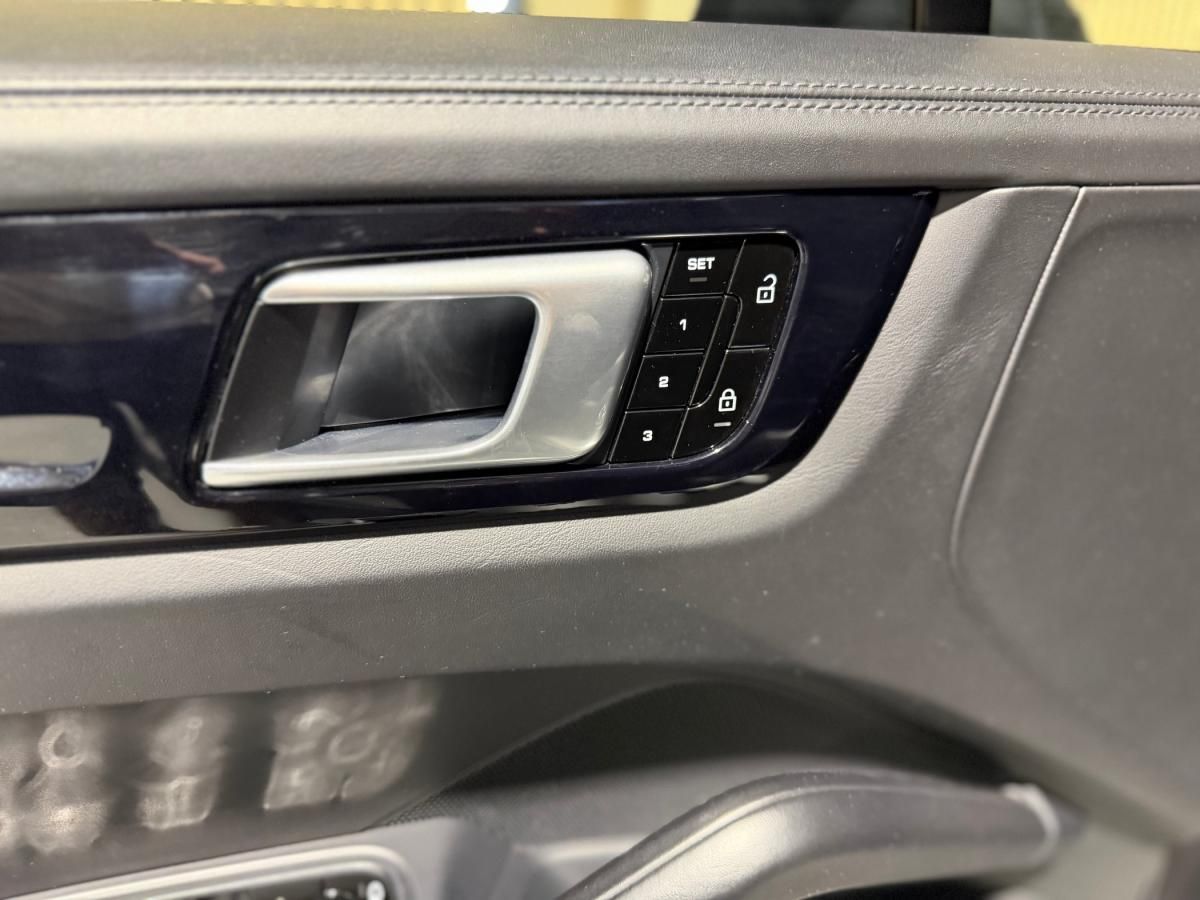 porsche-cayenne-2020-hibrido-a-gasolina-2995cc