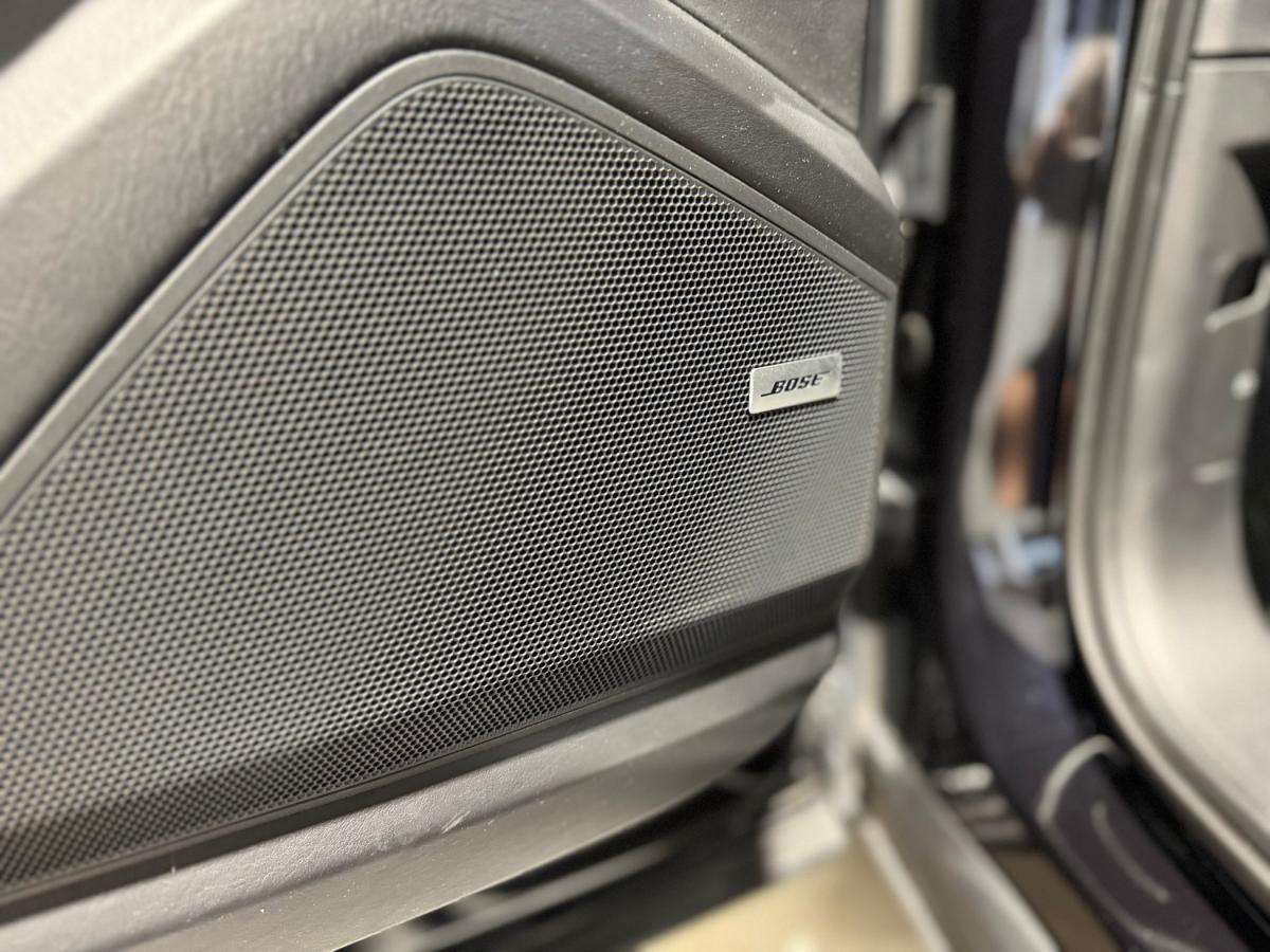 porsche-cayenne-2020-hibrido-a-gasolina-2995cc