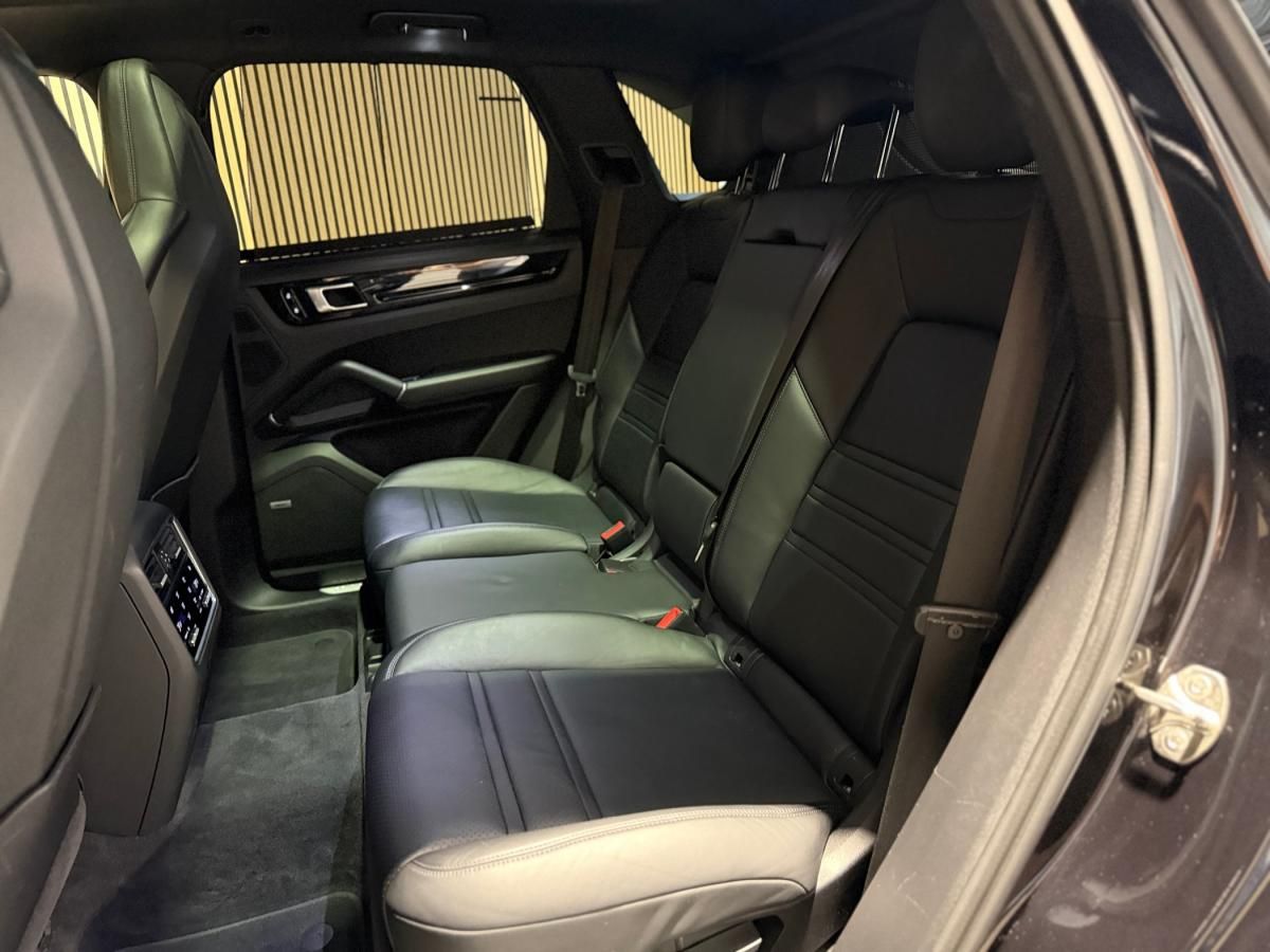 porsche-cayenne-2020-hibrido-a-gasolina-2995cc