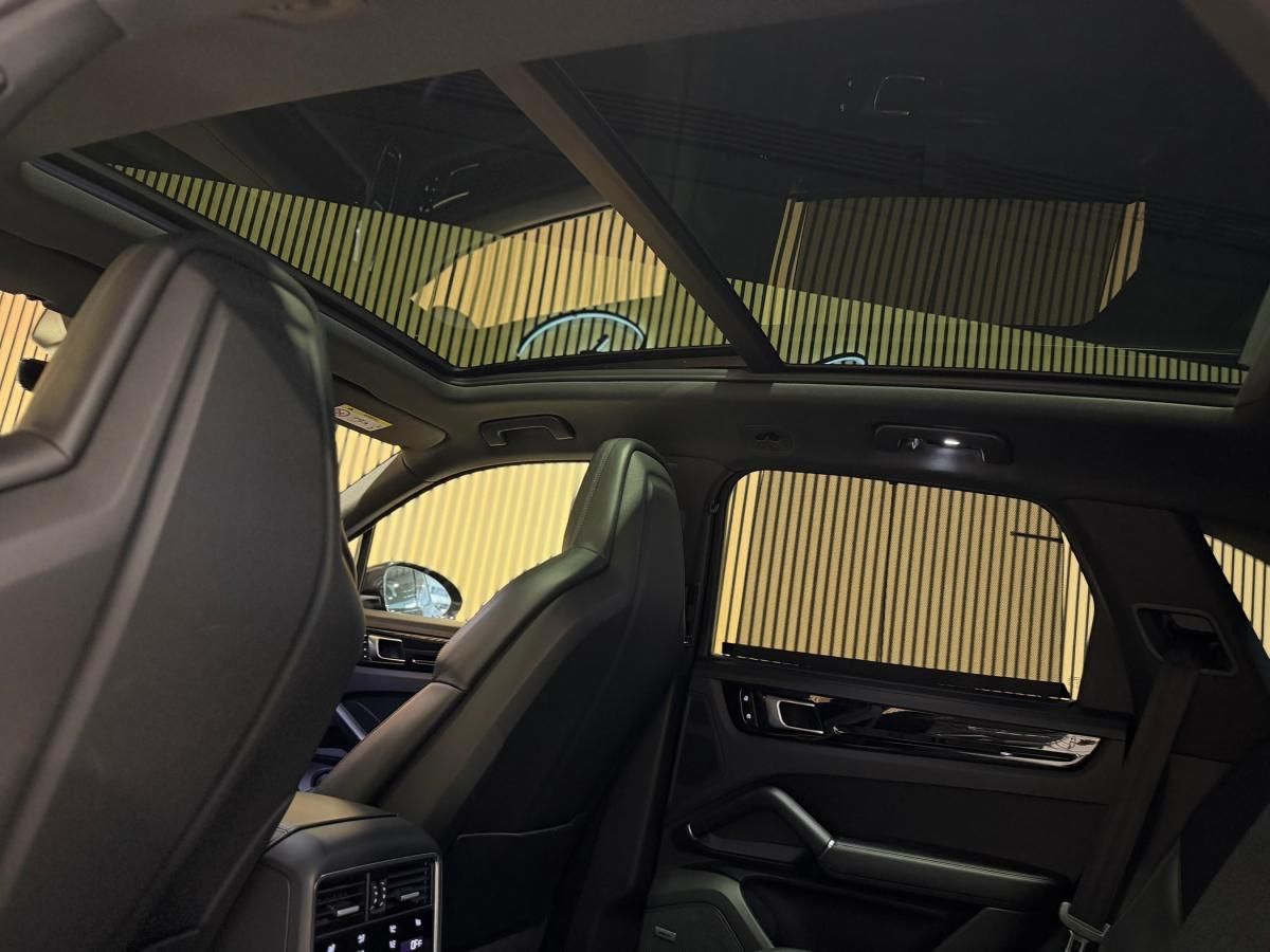 porsche-cayenne-2020-hibrido-a-gasolina-2995cc