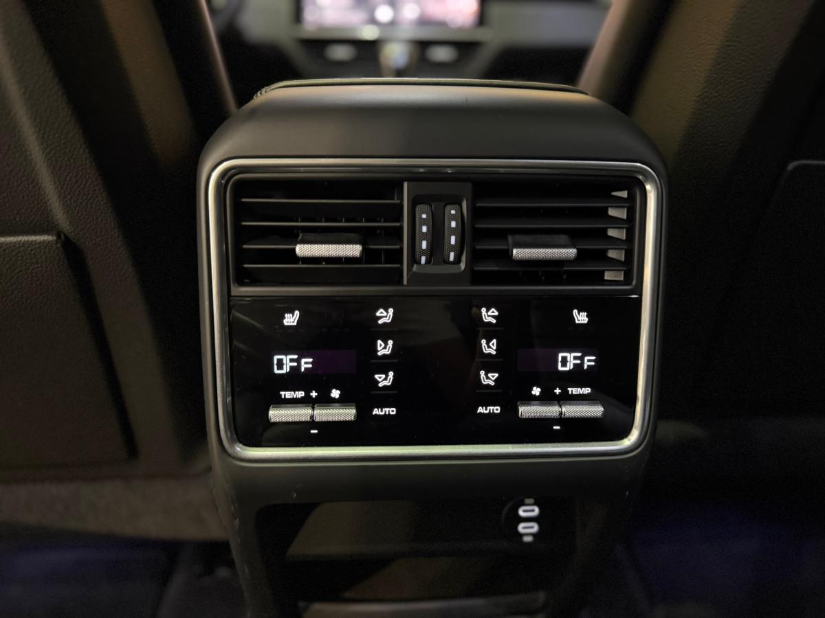 porsche-cayenne-2020-hibrido-a-gasolina-2995cc