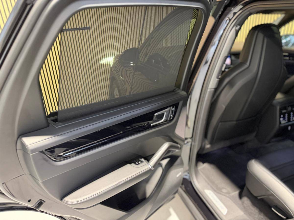 porsche-cayenne-2020-hibrido-a-gasolina-2995cc