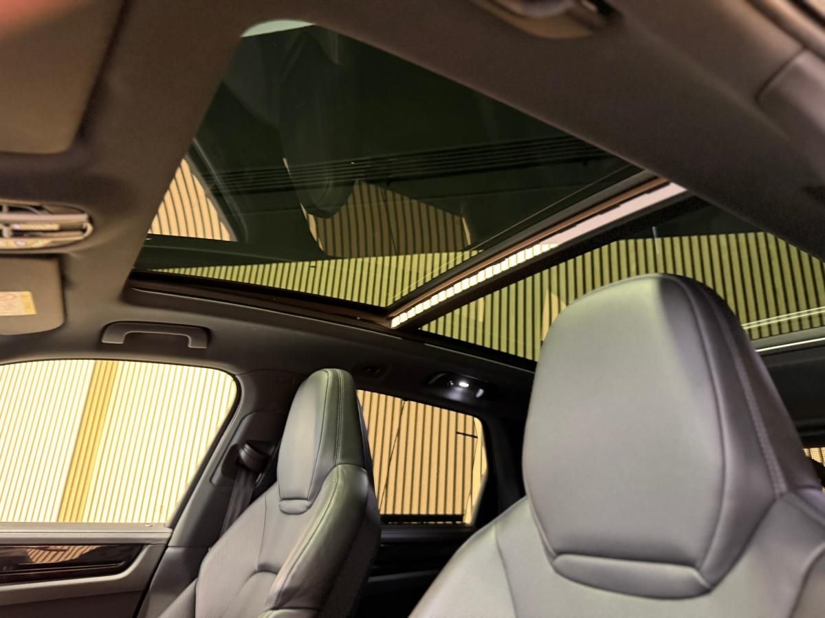 porsche-cayenne-2020-hibrido-a-gasolina-2995cc