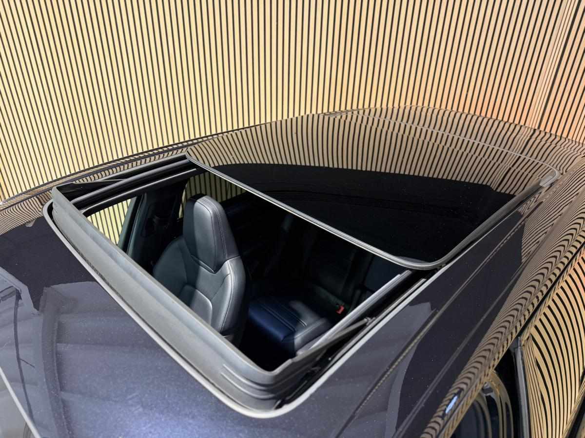 porsche-cayenne-2020-hibrido-a-gasolina-2995cc