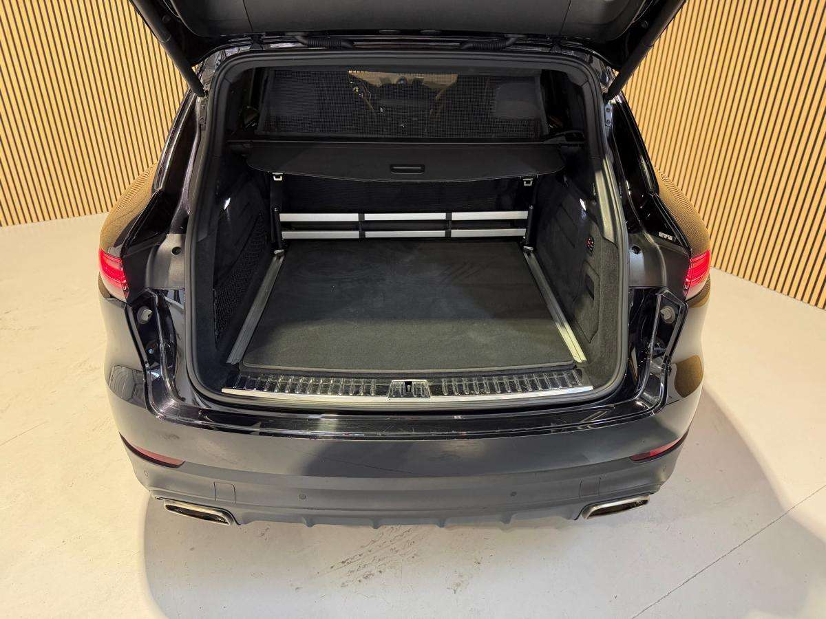 porsche-cayenne-2020-hibrido-a-gasolina-2995cc