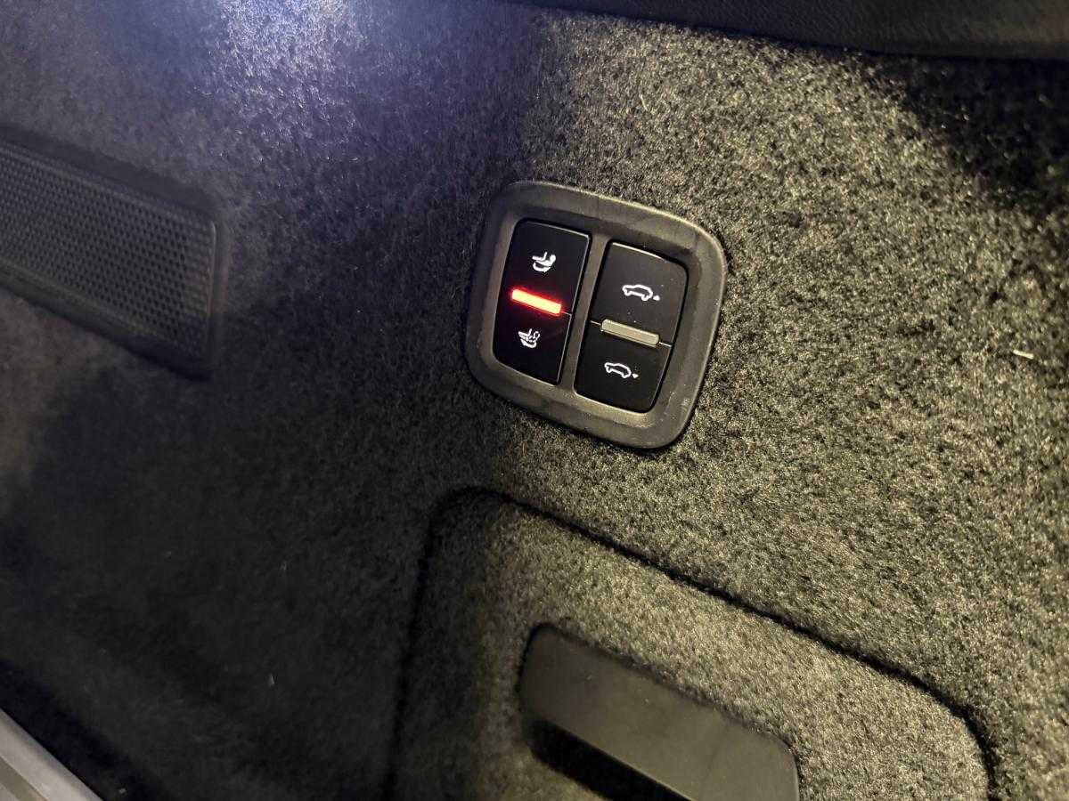 porsche-cayenne-2020-hibrido-a-gasolina-2995cc