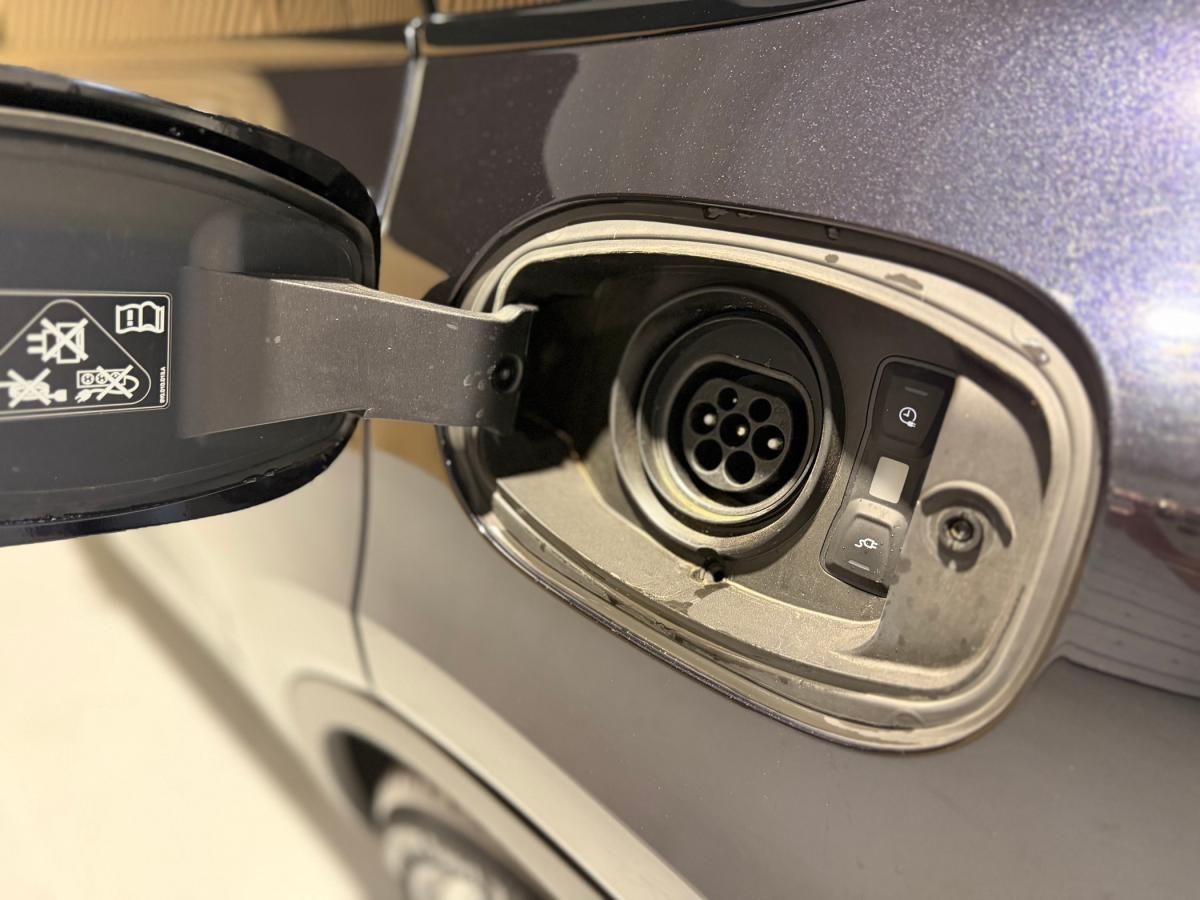 porsche-cayenne-2020-hibrido-a-gasolina-2995cc
