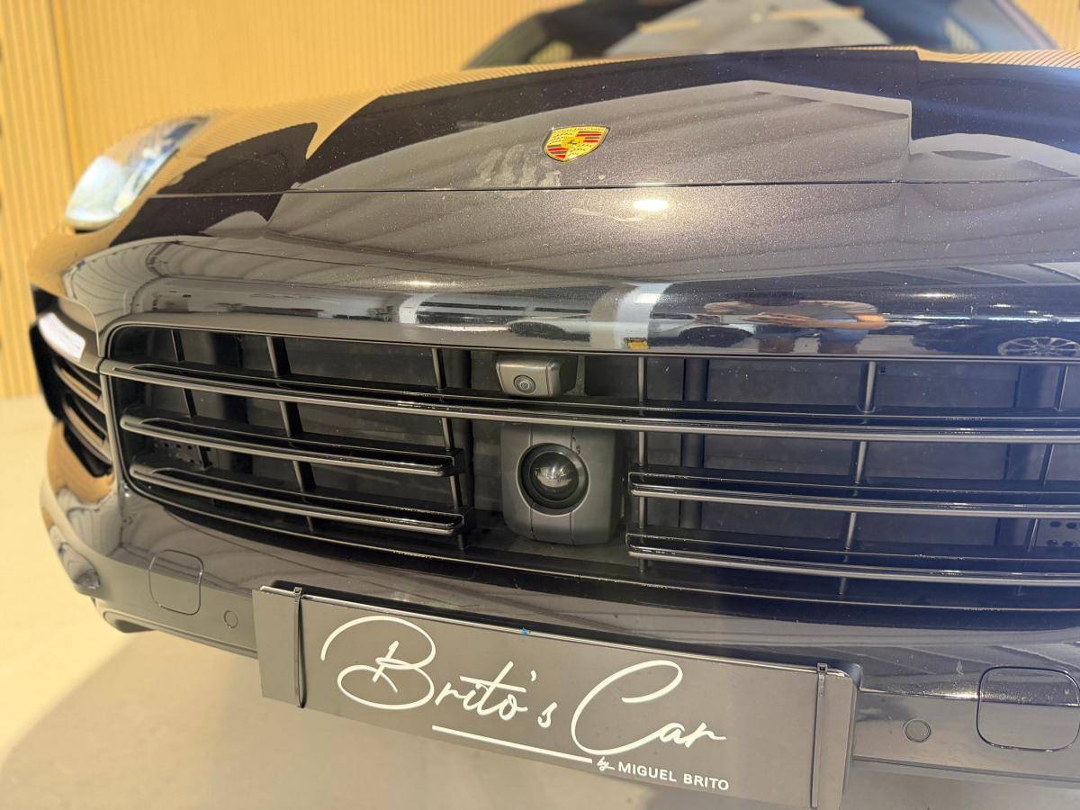 porsche-cayenne-2020-hibrido-a-gasolina-2995cc