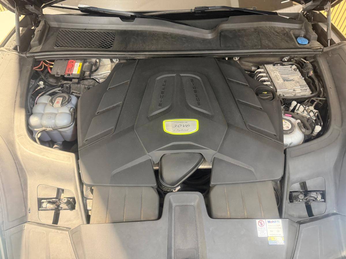 porsche-cayenne-2020-hibrido-a-gasolina-2995cc