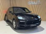 porsche-cayenne-2020-hibrido-a-gasolina-2995cc