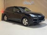 porsche-cayenne-2020-hibrido-a-gasolina-2995cc