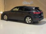 porsche-cayenne-2020-hibrido-a-gasolina-2995cc