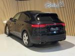 porsche-cayenne-2020-hibrido-a-gasolina-2995cc